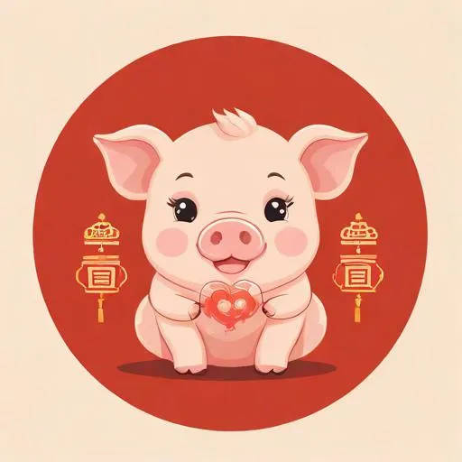 95年属猪的和哪个生肖最相配:生肖婚恋建议 95年属猪的和哪个生肖最相配:生肖婚恋建议