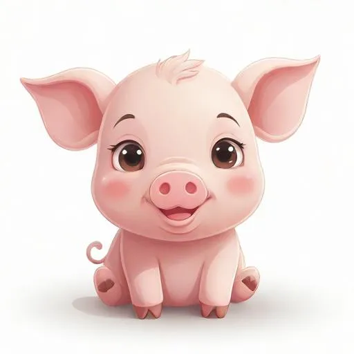 属猪的2025年多大了虚岁呢:属猪属相年份表 属猪的2025年多大了虚岁呢:属猪属相年份表