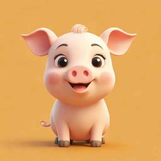 属猪的2025年多大了虚岁呢:属猪属相年份表 属猪的2025年多大了虚岁呢:属猪属相年份表