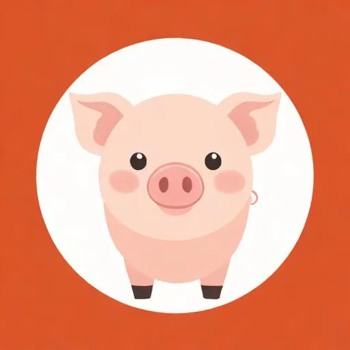 明年属猪人是2025运气怎样:属猪健康要注意什么 明年属猪人是2025运气怎样:属猪健康要注意什么