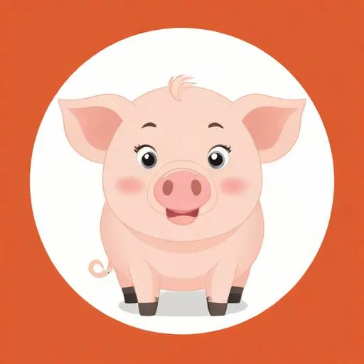 明年属猪人是2025运气怎样:属猪健康要注意什么 明年属猪人是2025运气怎样:属猪健康要注意什么