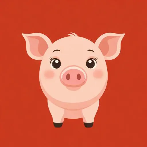 明年属猪人是2025运气怎样:属猪健康要注意什么 明年属猪人是2025运气怎样:属猪健康要注意什么