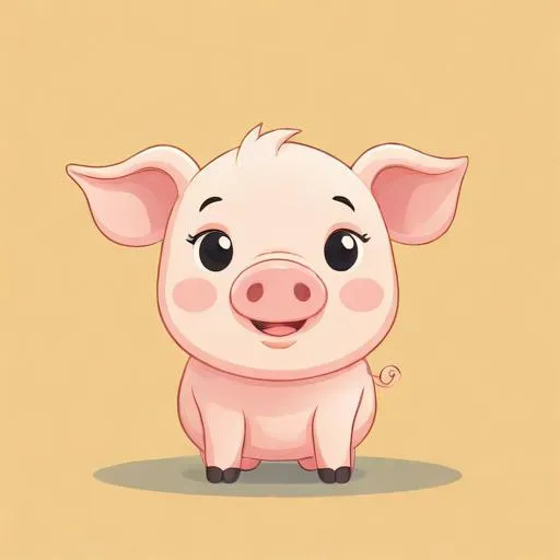 明年属猪人是2025运气怎样:属猪健康要注意什么 明年属猪人是2025运气怎样:属猪健康要注意什么