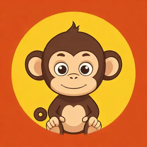 属猴的今年多大岁数2025年,属猴闰月出生影响 属猴的今年多大岁数2025年,属猴闰月出生影响