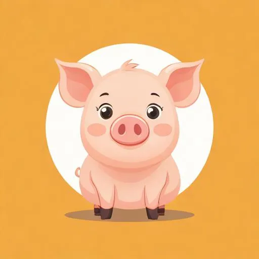 属猪今年的运势怎么样2025:属猪感情发展 属猪今年的运势怎么样2025:属猪感情发展