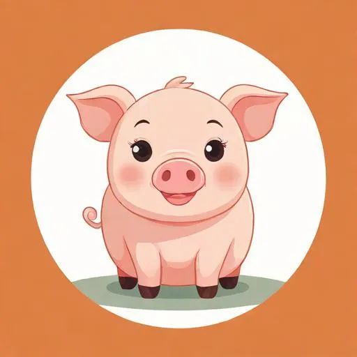 属猪今年的运势怎么样2025:属猪感情发展 属猪今年的运势怎么样2025:属猪感情发展