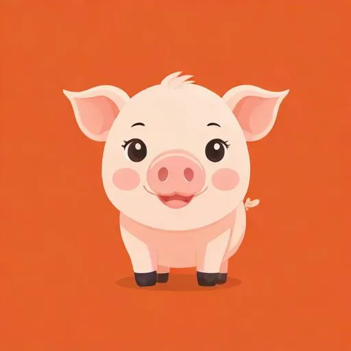 属猪今年的运势怎么样2025:属猪感情发展 属猪今年的运势怎么样2025:属猪感情发展