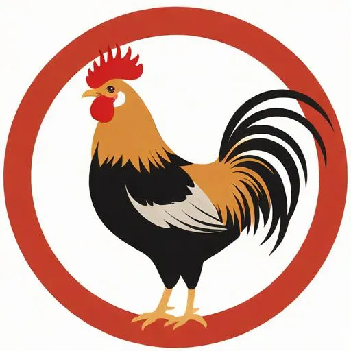 宋韶光2025年属鸡运势解析:属鸡2025流年解析 宋韶光2025年属鸡运势解析:属鸡2025流年解析