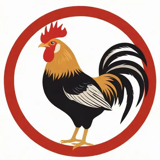 宋韶光2025年属鸡运势解析:属鸡2025流年解析 宋韶光2025年属鸡运势解析:属鸡2025流年解析