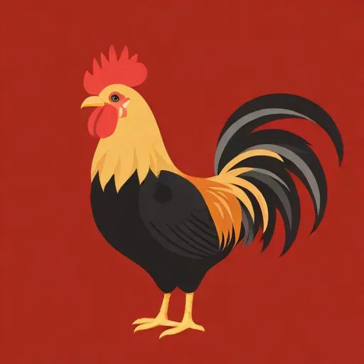 宋韶光2025年属鸡运势解析:属鸡2025流年解析 宋韶光2025年属鸡运势解析:属鸡2025流年解析