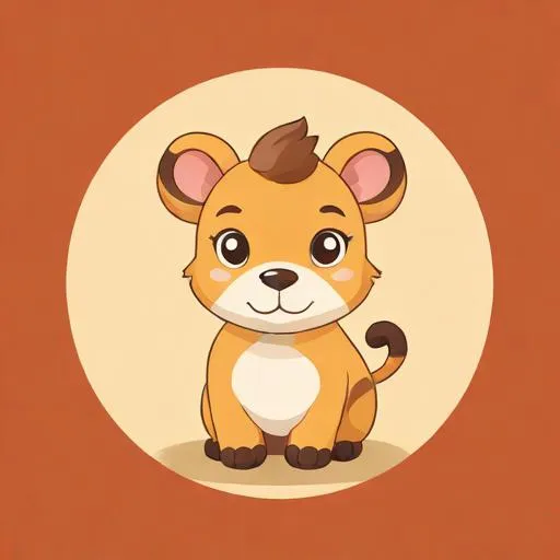 十二生肖相生相克表属相婚配表:生肖婚配现实意义 十二生肖相生相克表属相婚配表:生肖婚配现实意义