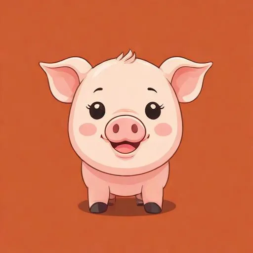 属猪的今年多大了2025虚岁:属猪生肖年份对照 属猪的今年多大了2025虚岁:属猪生肖年份对照