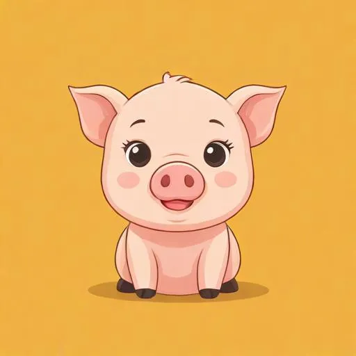 属猪的今年多大了2025虚岁:属猪生肖年份对照 属猪的今年多大了2025虚岁:属猪生肖年份对照