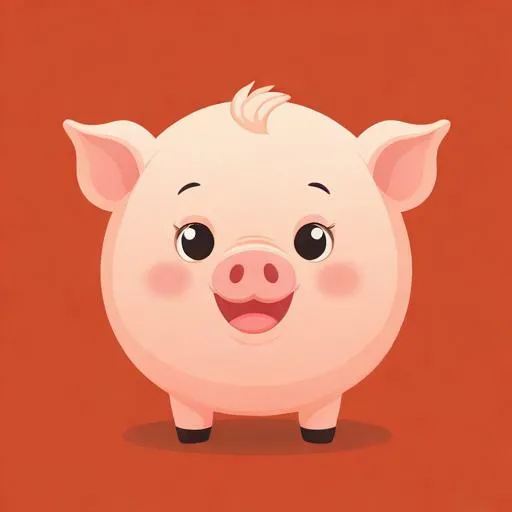 属猪的今年多大了2025虚岁:属猪生肖年份对照 属猪的今年多大了2025虚岁:属猪生肖年份对照