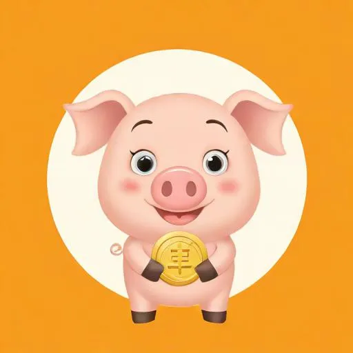 属猪人2025年今日财运如何:财运风水建议 属猪人2025年今日财运如何:财运风水建议