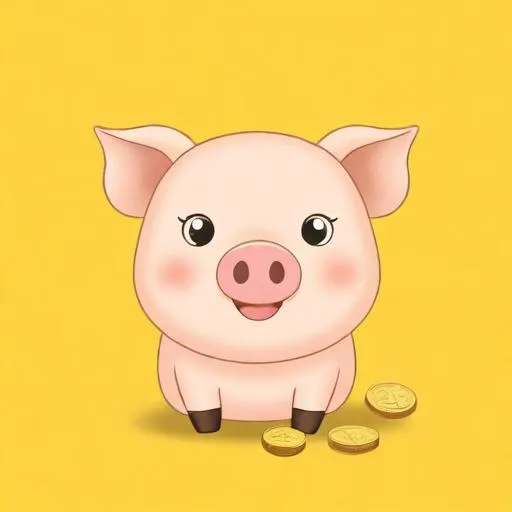 属猪人2025年今日财运如何:财运风水建议 属猪人2025年今日财运如何:财运风水建议