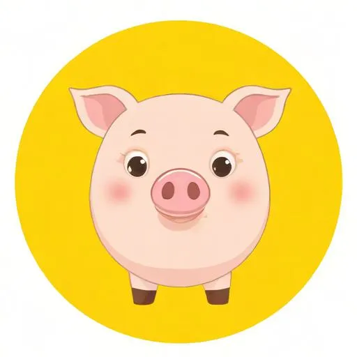 属猪人2025年今日财运如何:财运风水建议 属猪人2025年今日财运如何:财运风水建议