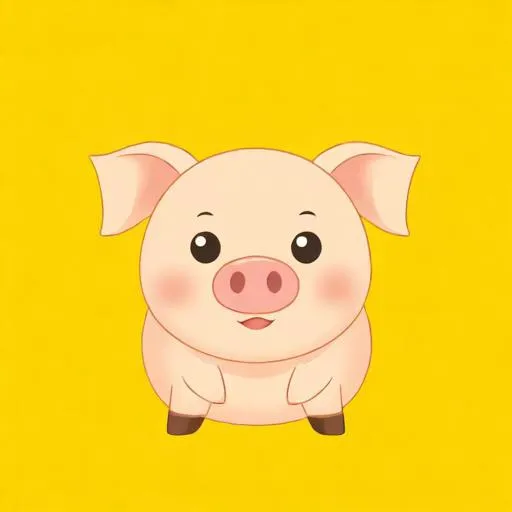 属猪人2025年今日财运如何:财运风水建议 属猪人2025年今日财运如何:财运风水建议