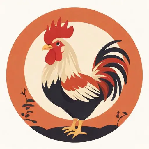 十二生肖最佳配对表格1993,生肖配对93年属鸡性格分析 十二生肖最佳配对表格1993,生肖配对93年属鸡性格分析