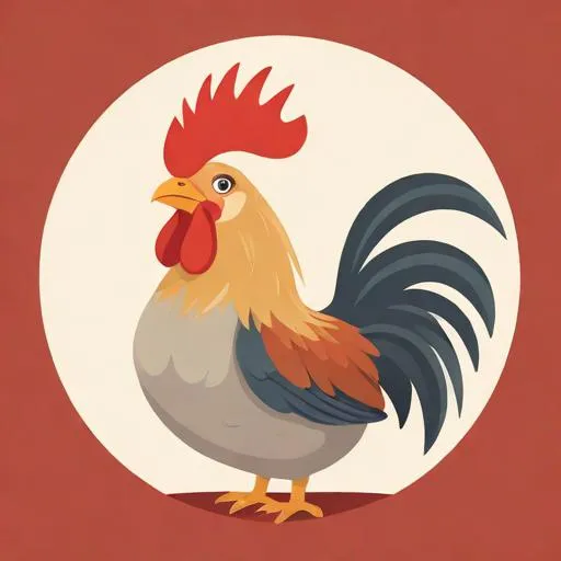 十二生肖最佳配对表格1993,生肖配对93年属鸡性格分析 十二生肖最佳配对表格1993,生肖配对93年属鸡性格分析