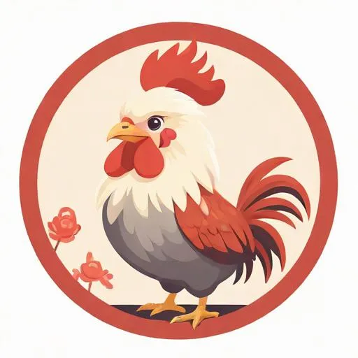 十二生肖最佳配对表格1993,生肖配对93年属鸡性格分析 十二生肖最佳配对表格1993,生肖配对93年属鸡性格分析