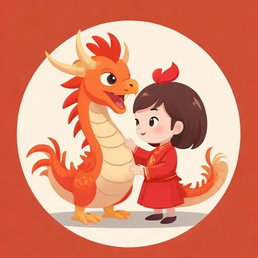 生肖龙和生肖鸡相配吗婚姻如何:生肖婚后生活建议 生肖龙和生肖鸡相配吗婚姻如何:生肖婚后生活建议