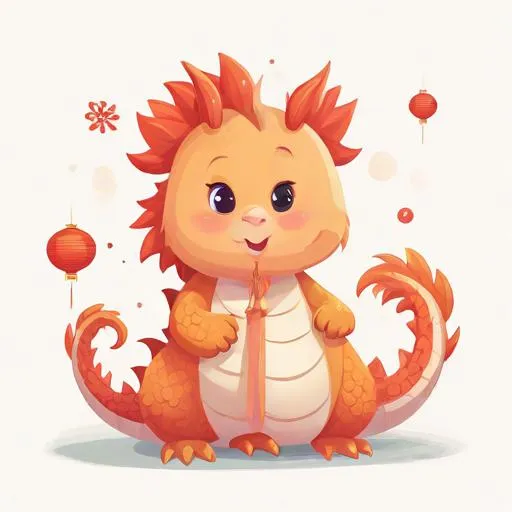 生肖龙和生肖鸡相配吗婚姻如何:生肖婚后生活建议 生肖龙和生肖鸡相配吗婚姻如何:生肖婚后生活建议