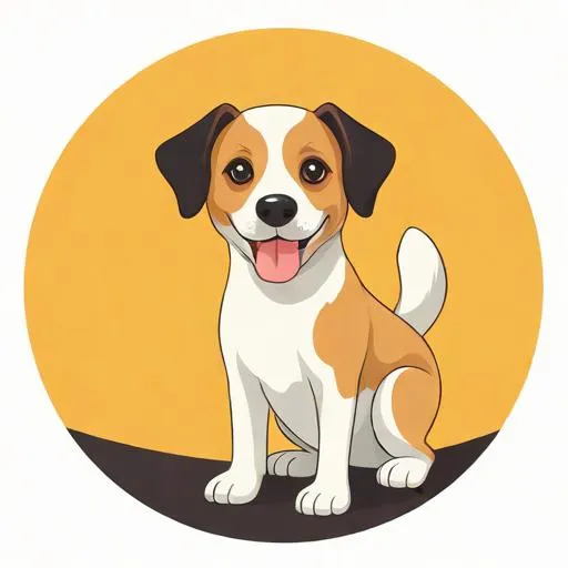 属狗的今年多大是哪一年出生的:属狗运势注意事项 属狗的今年多大是哪一年出生的:属狗运势注意事项