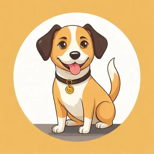 属狗的今年多大是哪一年出生的:属狗运势注意事项 属狗的今年多大是哪一年出生的:属狗运势注意事项