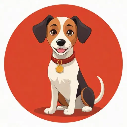 属狗的今年多大是哪一年出生的:属狗运势注意事项 属狗的今年多大是哪一年出生的:属狗运势注意事项