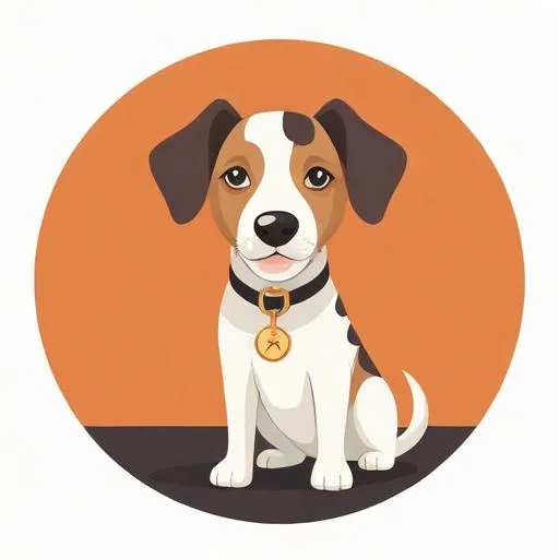 属狗的今年多大是哪一年出生的:属狗运势注意事项 属狗的今年多大是哪一年出生的:属狗运势注意事项