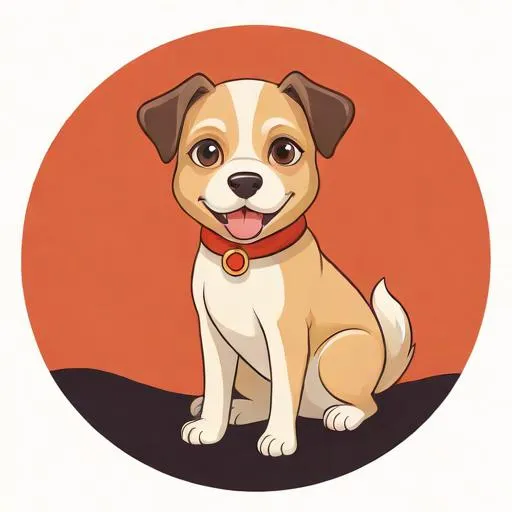 2025年属狗1982年运势:属狗生肖流年应对 2025年属狗1982年运势:属狗生肖流年应对