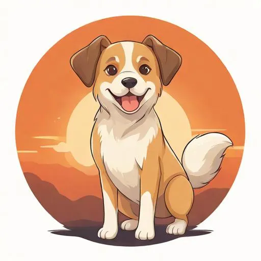 2025年属狗1982年运势:属狗生肖流年应对 2025年属狗1982年运势:属狗生肖流年应对