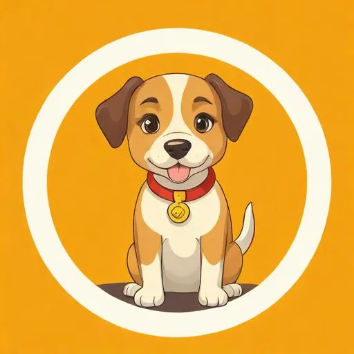 2025年属狗1982年运势:属狗生肖流年应对 2025年属狗1982年运势:属狗生肖流年应对