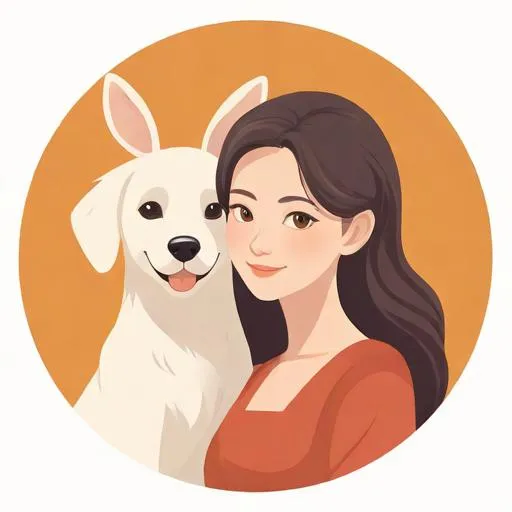 属狗女的和什么属相最配最合适:属狗属兔属虎属马 属狗女的和什么属相最配最合适:属狗属兔属虎属马