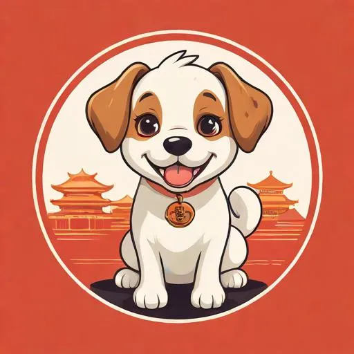 1982年狗十年大运年是哪年:大运生肖周期规律 1982年狗十年大运年是哪年:大运生肖周期规律