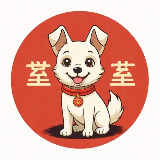 1982年狗十年大运年是哪年:大运生肖周期规律 1982年狗十年大运年是哪年:大运生肖周期规律