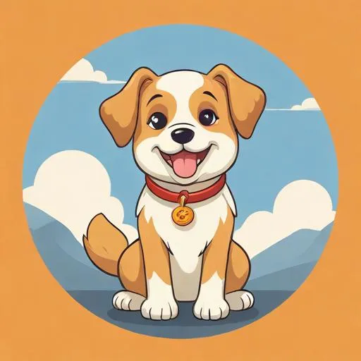 1982年狗十年大运年是哪年:大运生肖周期规律 1982年狗十年大运年是哪年:大运生肖周期规律