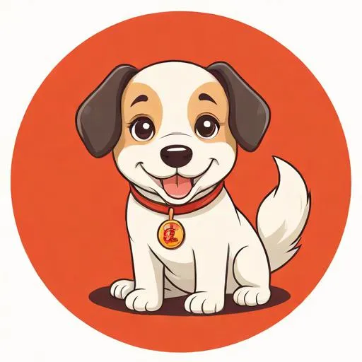 1982年狗十年大运年是哪年:大运生肖周期规律 1982年狗十年大运年是哪年:大运生肖周期规律