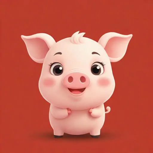 2025年属猪1995年运势:运势生肖猪注意事项 2025年属猪1995年运势:运势生肖猪注意事项