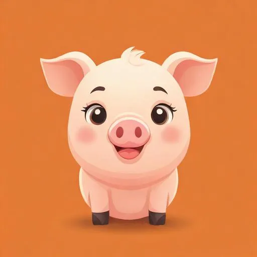 2025年属猪1995年运势:运势生肖猪注意事项 2025年属猪1995年运势:运势生肖猪注意事项