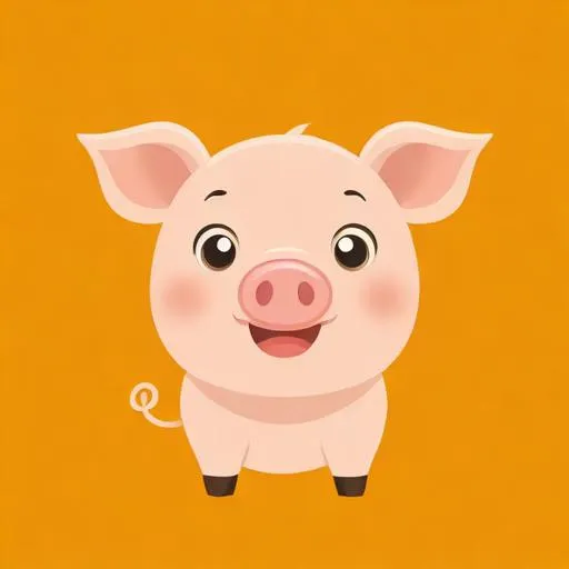 2025年属猪1995年运势:运势生肖猪注意事项 2025年属猪1995年运势:运势生肖猪注意事项