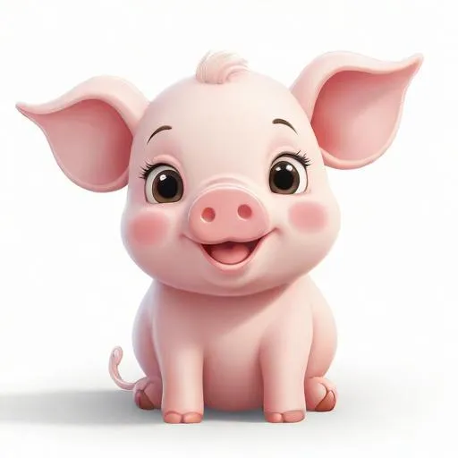 2025年属猪1995年运势:运势生肖猪注意事项 2025年属猪1995年运势:运势生肖猪注意事项