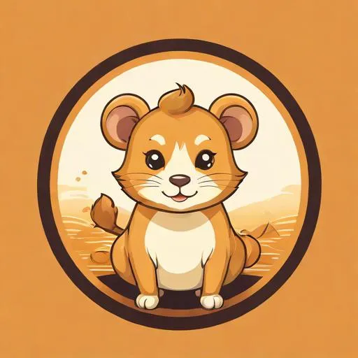 十二生肖中哪个没有尾巴的动物:生肖民间传说趣谈 十二生肖中哪个没有尾巴的动物:生肖民间传说趣谈