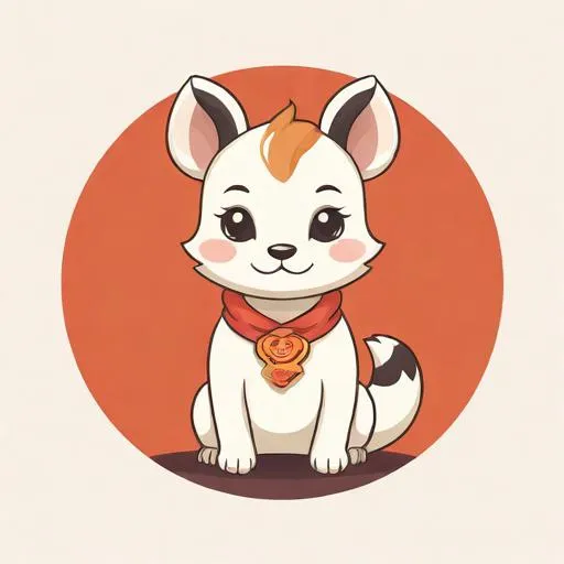 十二生肖中哪个没有尾巴的动物:生肖民间传说趣谈 十二生肖中哪个没有尾巴的动物:生肖民间传说趣谈