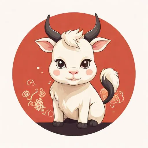 十二生肖中哪个没有尾巴的动物:生肖民间传说趣谈 十二生肖中哪个没有尾巴的动物:生肖民间传说趣谈