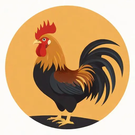 81年属鸡与什么属相最配婚姻,属鸡属相性格磨合 81年属鸡与什么属相最配婚姻,属鸡属相性格磨合