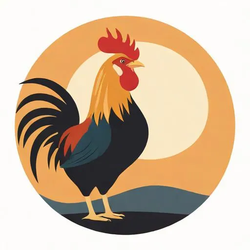 81年属鸡与什么属相最配婚姻,属鸡属相性格磨合 81年属鸡与什么属相最配婚姻,属鸡属相性格磨合