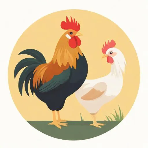 81年属鸡与什么属相最配婚姻,属鸡属相性格磨合 81年属鸡与什么属相最配婚姻,属鸡属相性格磨合