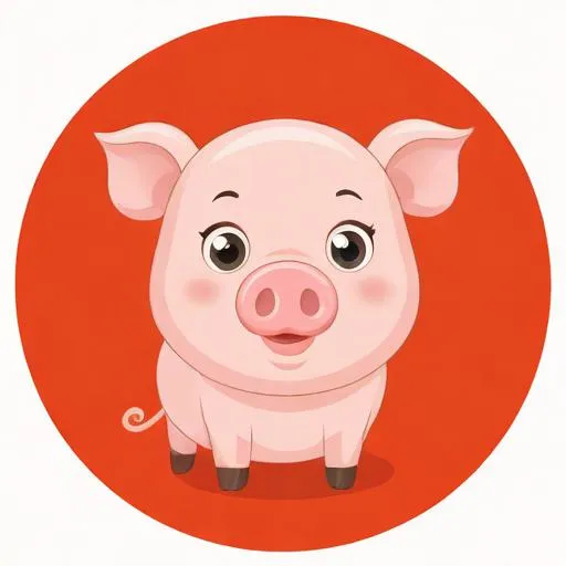 2025属猪人犯太岁吗为什么,犯太岁生肖运势 2025属猪人犯太岁吗为什么,犯太岁生肖运势